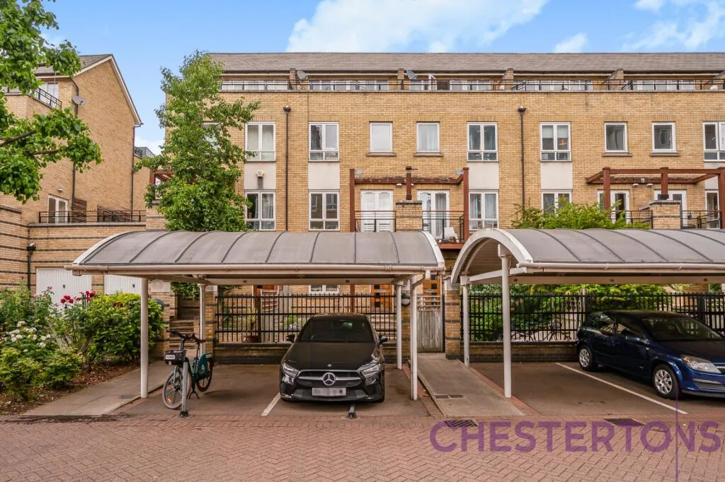 4 bedroom house for rent