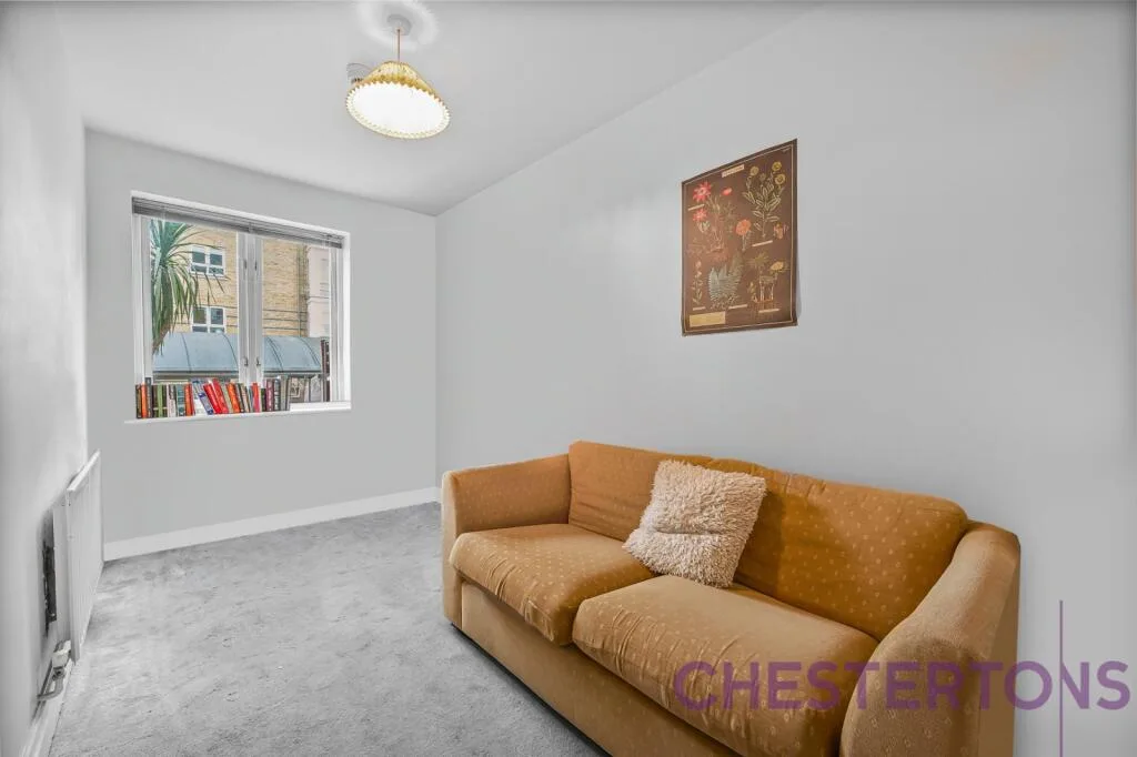 4 bedroom house for rent