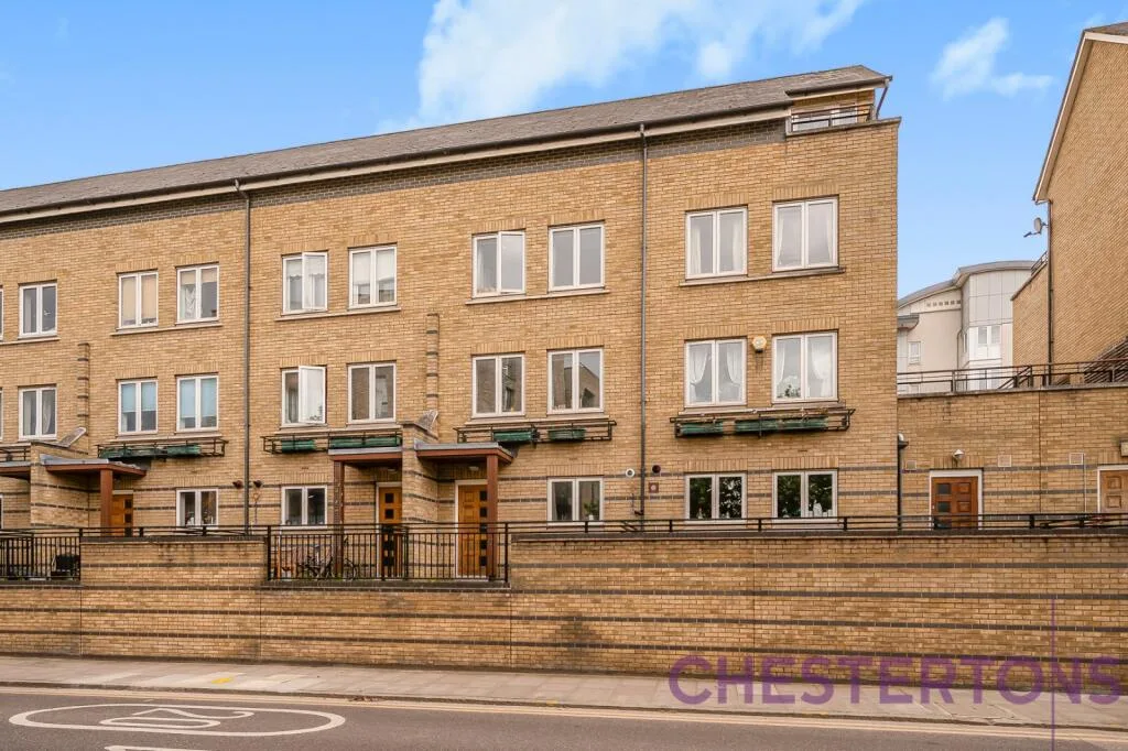 4 bedroom house for rent