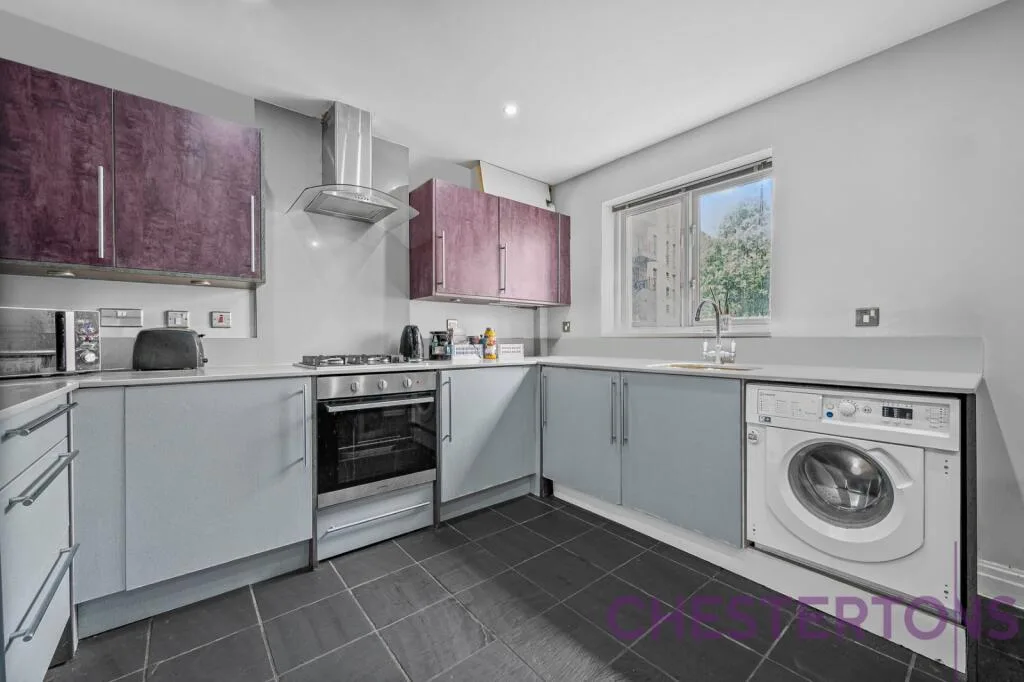 4 bedroom house for rent