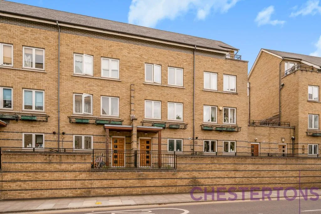 4 bedroom house for rent