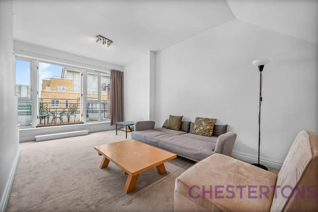 4 bedroom house for rent