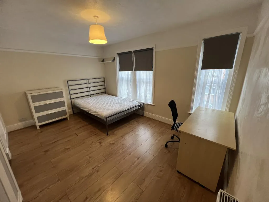 3 bedroom house for rent