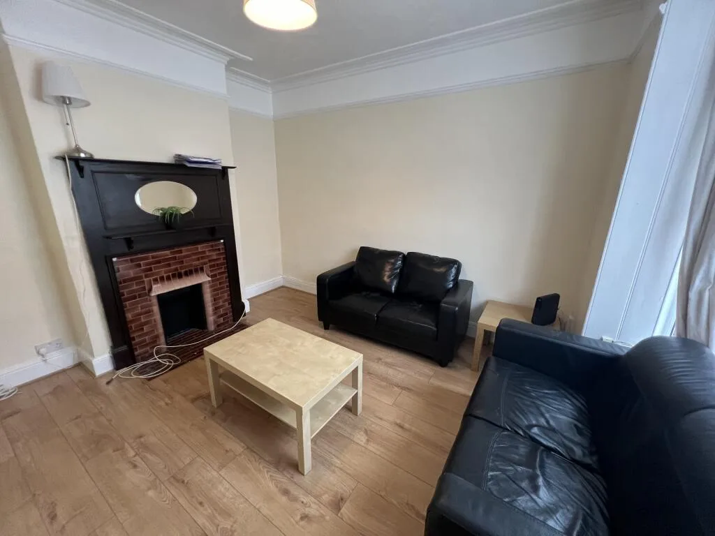 3 bedroom house for rent