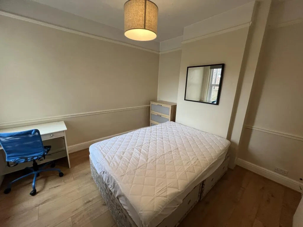 3 bedroom house for rent