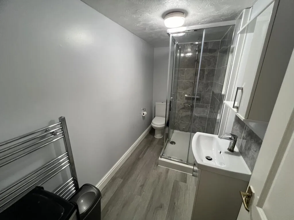 3 bedroom house for rent