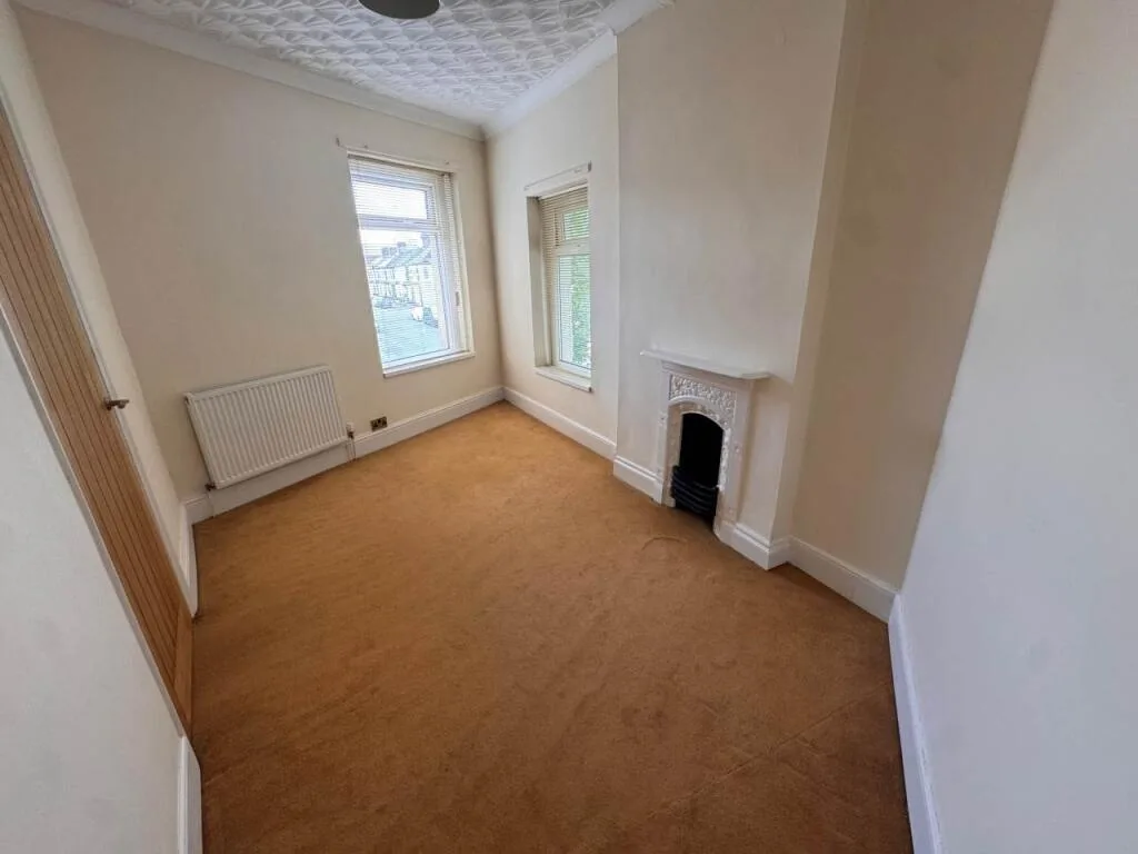 3 bedroom house for rent