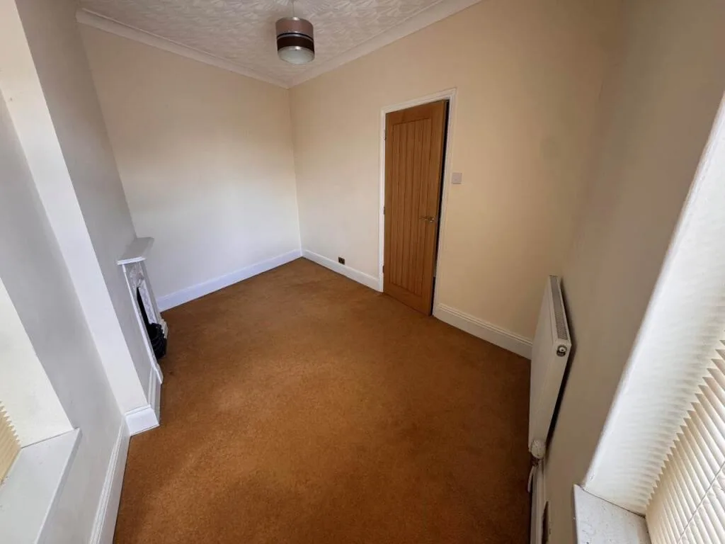 3 bedroom house for rent