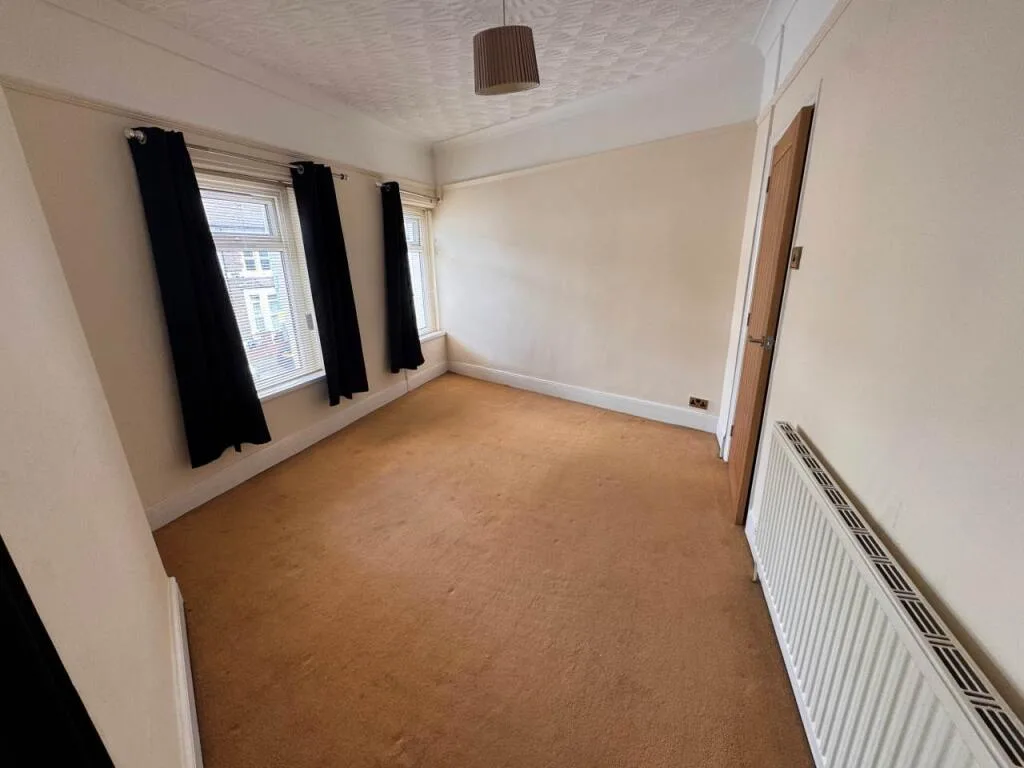 3 bedroom house for rent