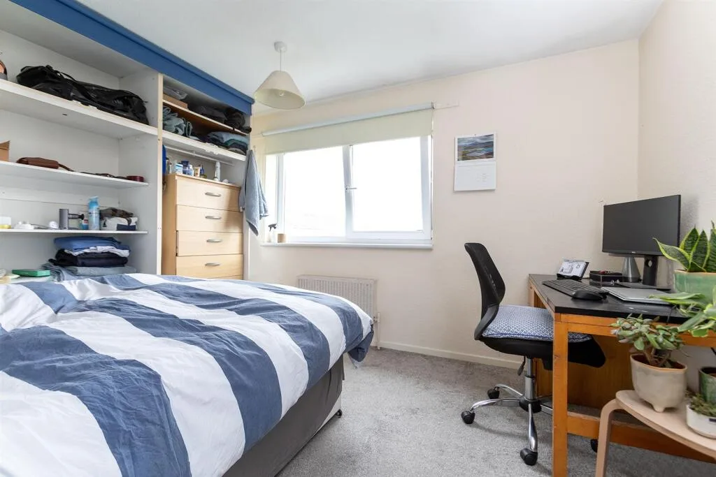 4 bedroom apartment for rent