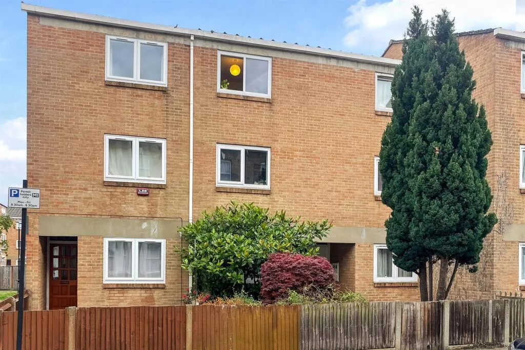 4 bedroom apartment for rent