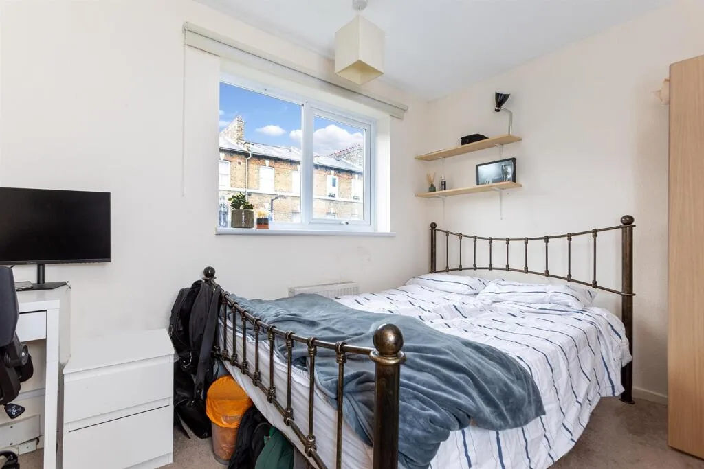 4 bedroom apartment for rent