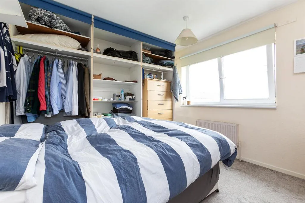 4 bedroom apartment for rent