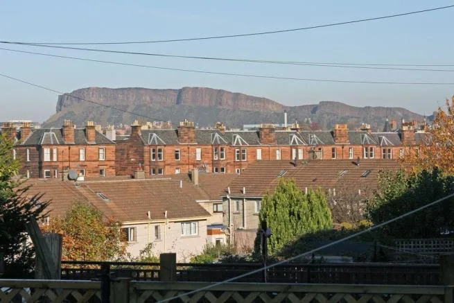 2 bedroom terraced house for rent