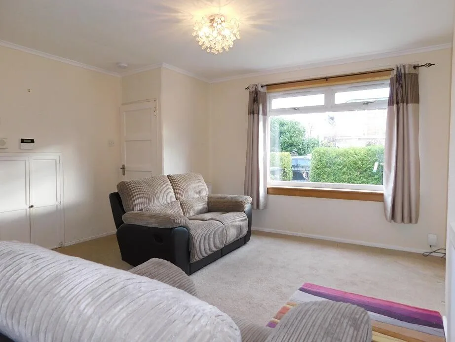 2 bedroom terraced house for rent