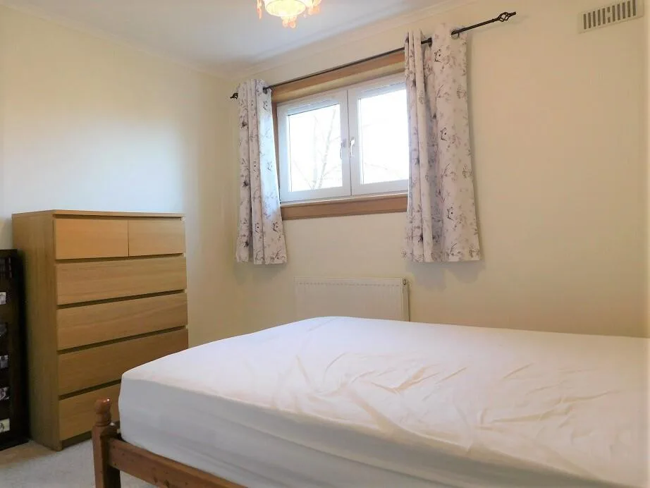 2 bedroom terraced house for rent