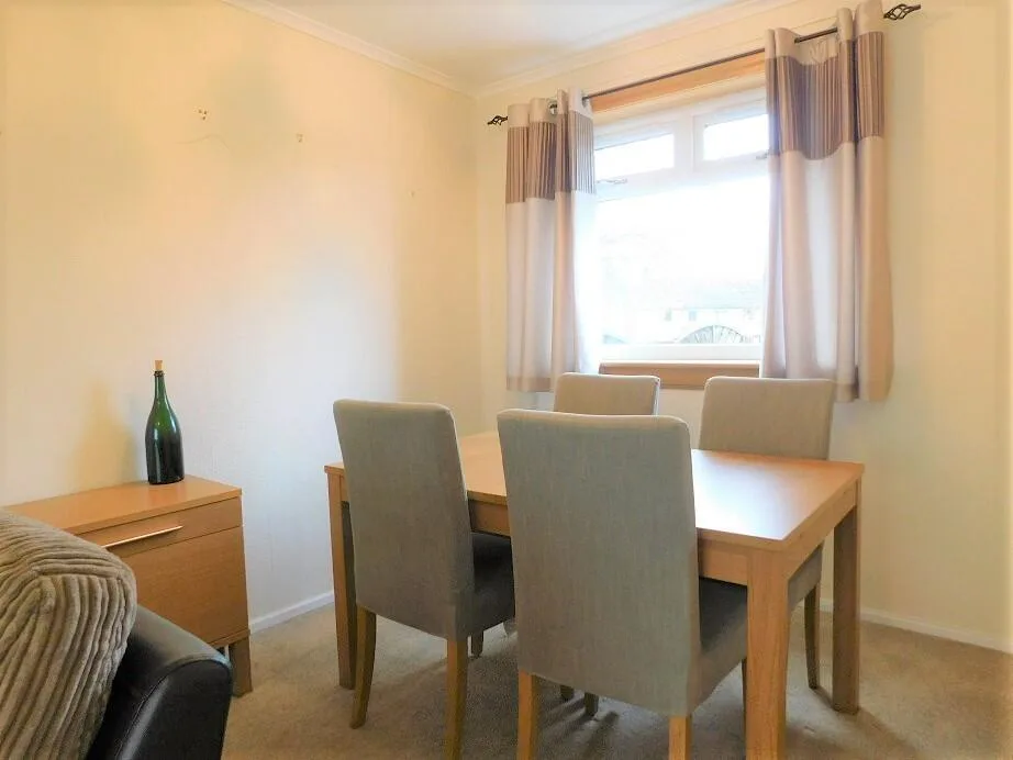 2 bedroom terraced house for rent