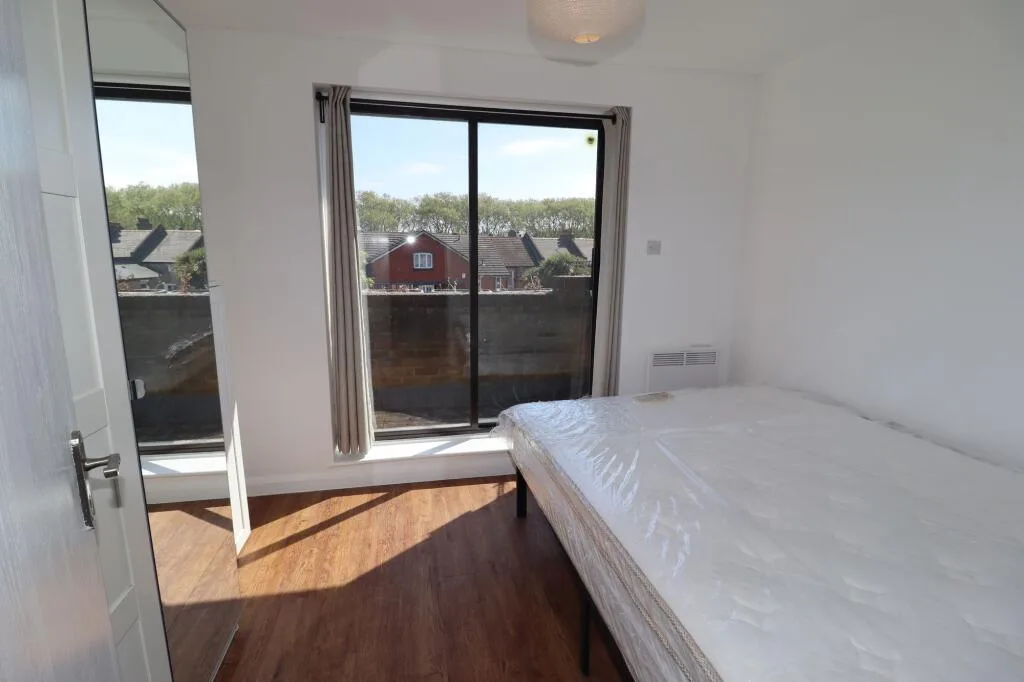 2 bedroom house for rent