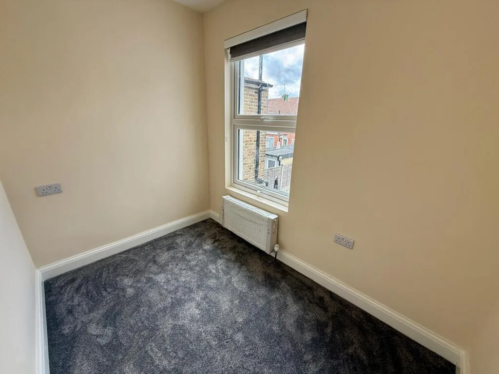 3 bedroom terraced house for rent