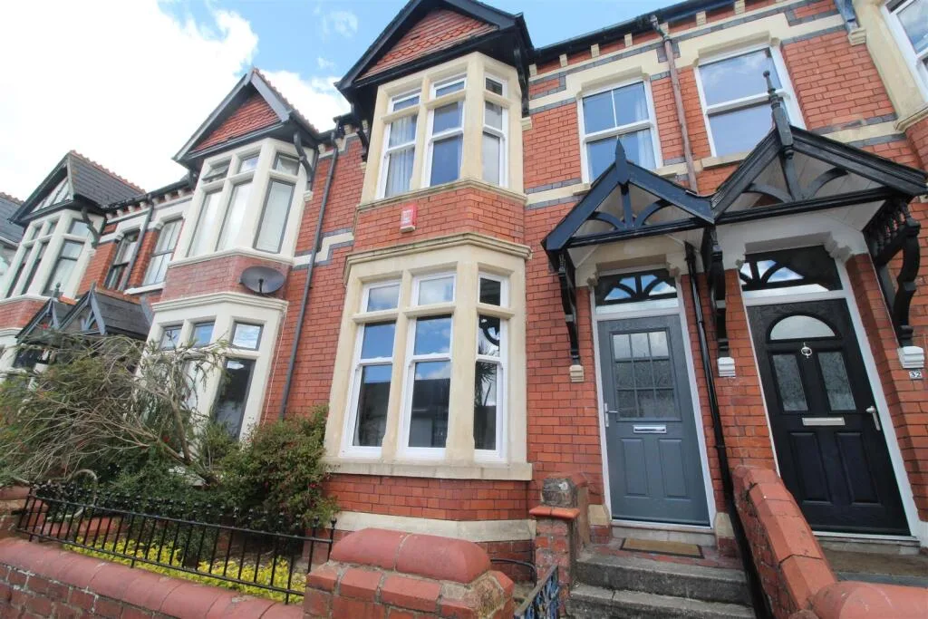 1 bedroom house for rent
