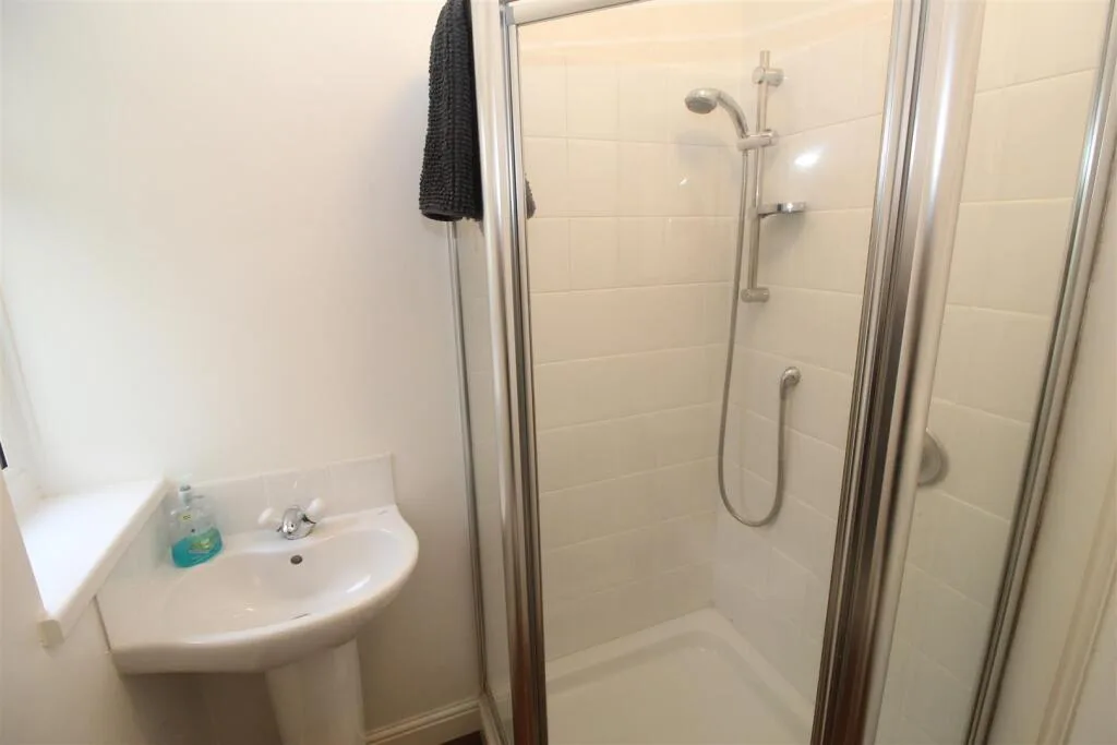 1 bedroom house for rent
