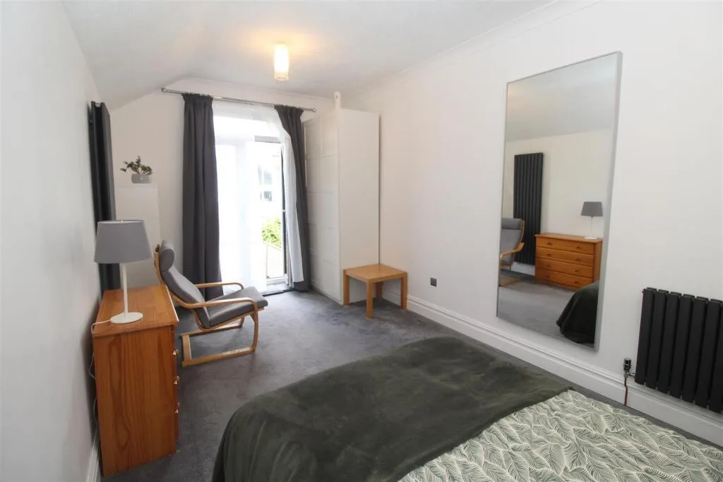 1 bedroom house for rent