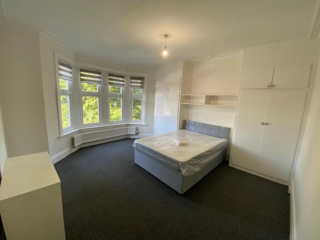 4 bedroom house for rent