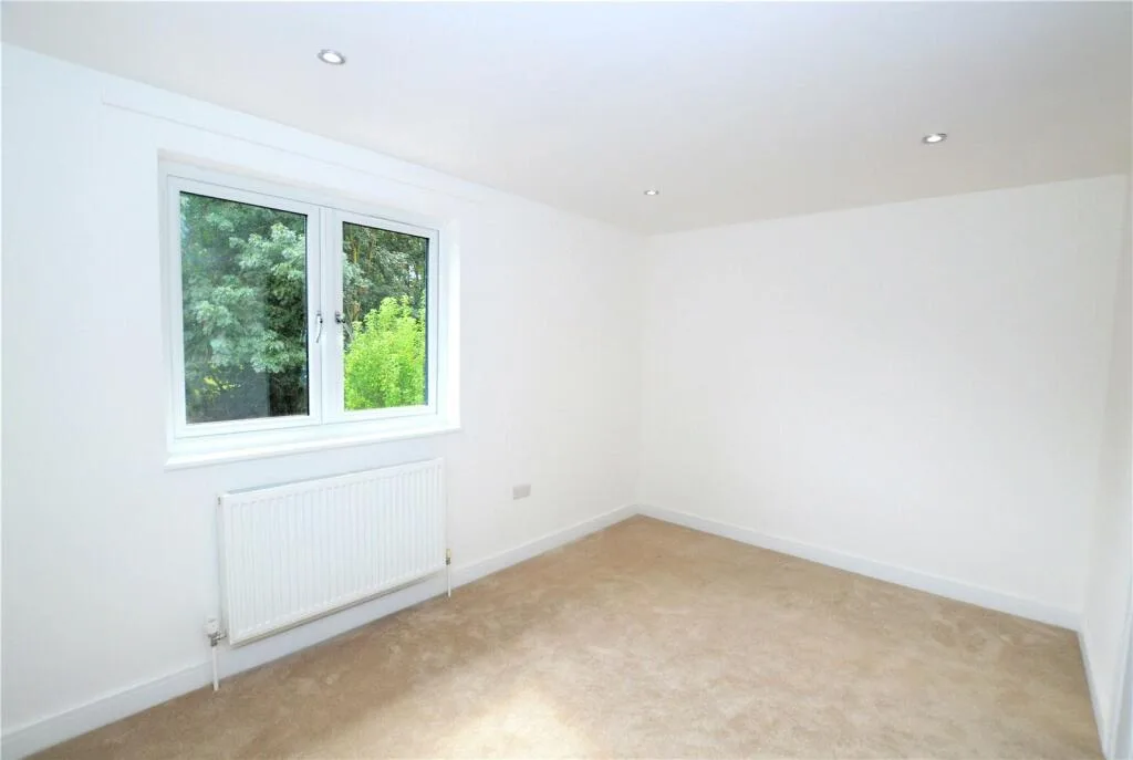 2 bedroom terraced house for rent