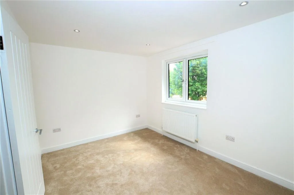 2 bedroom terraced house for rent