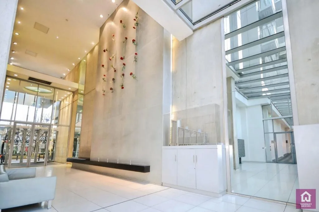 1 bedroom property for rent
