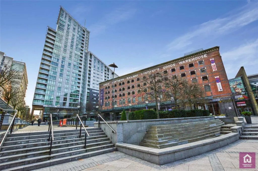 1 bedroom property for rent