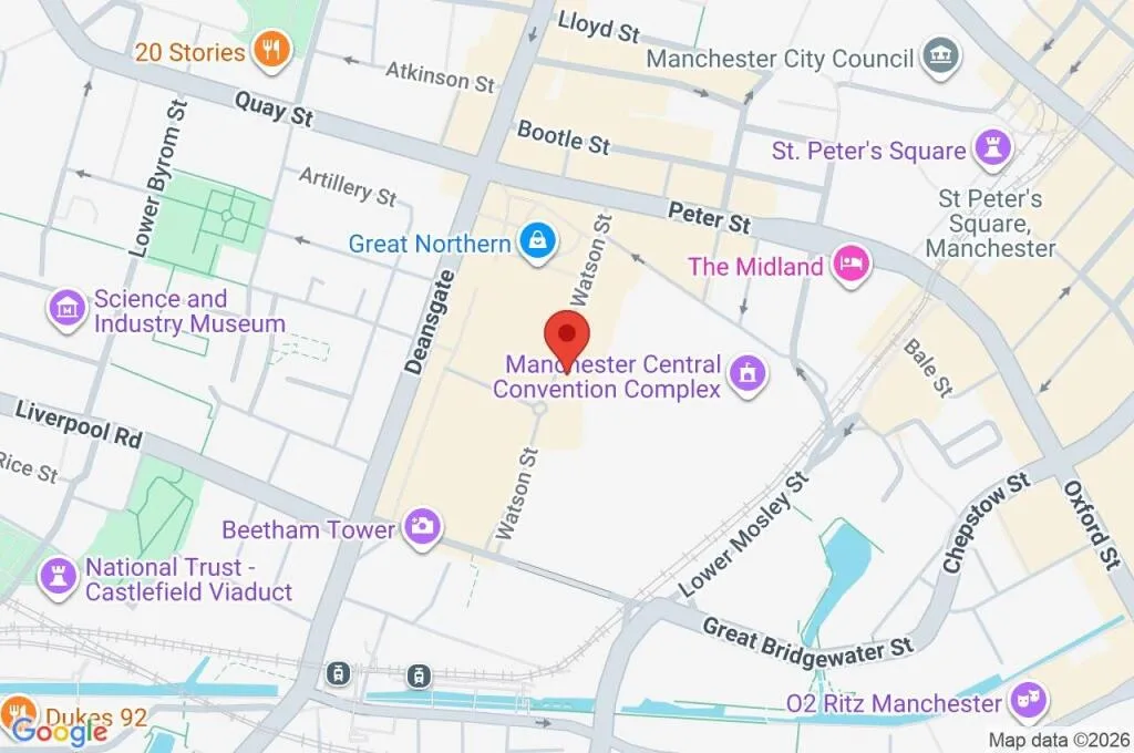 1 bedroom property for rent