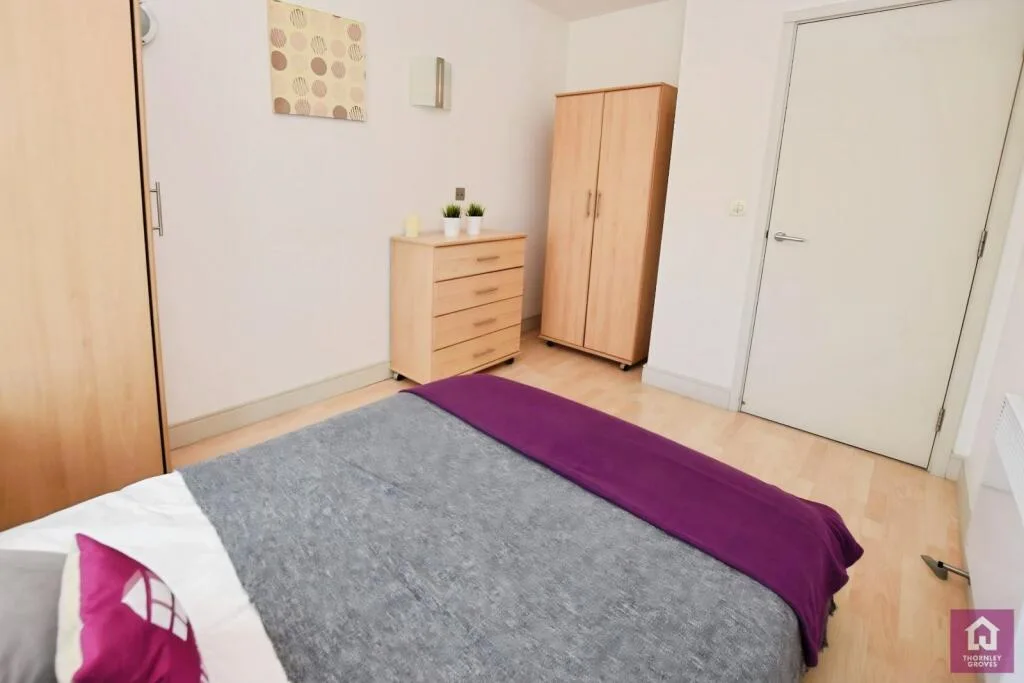 1 bedroom property for rent