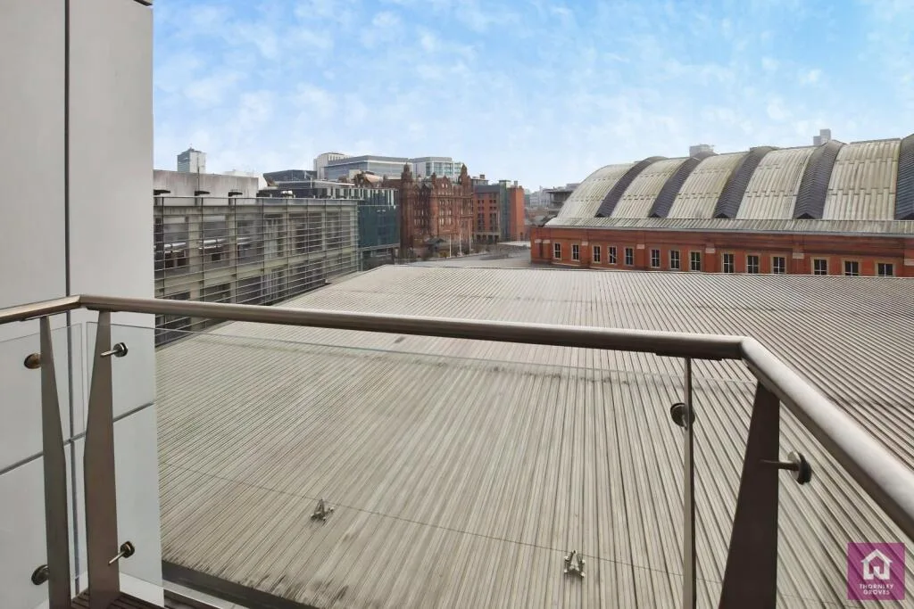 1 bedroom property for rent