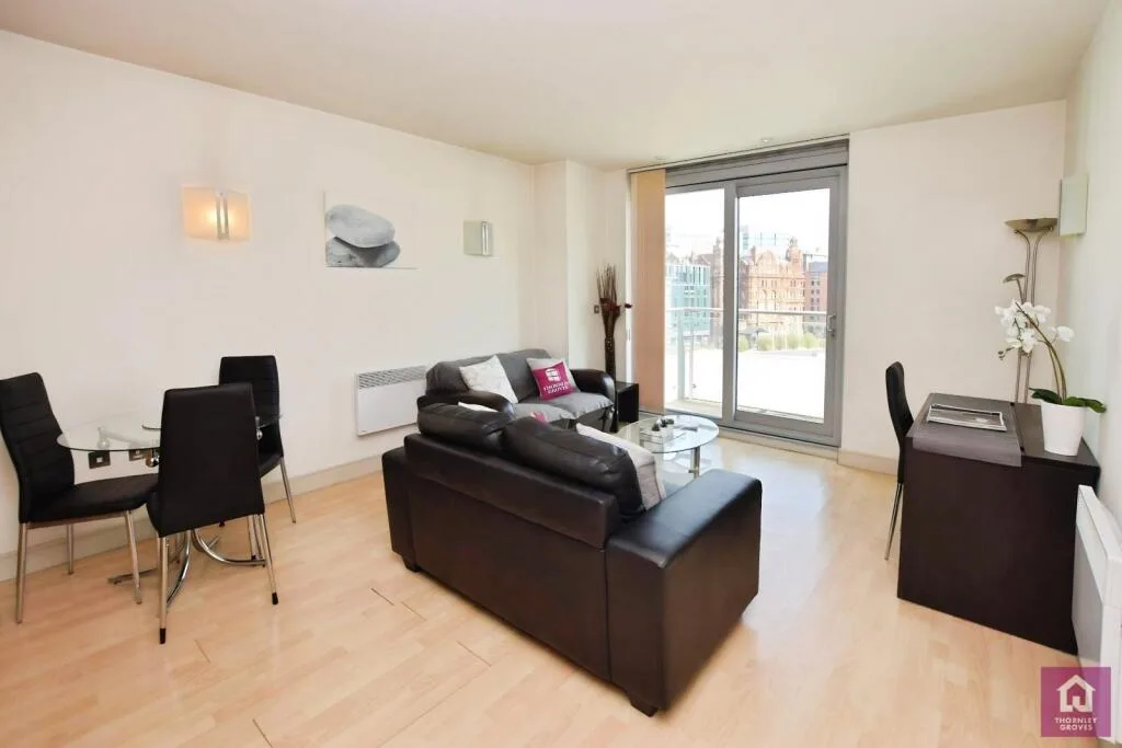 1 bedroom property for rent