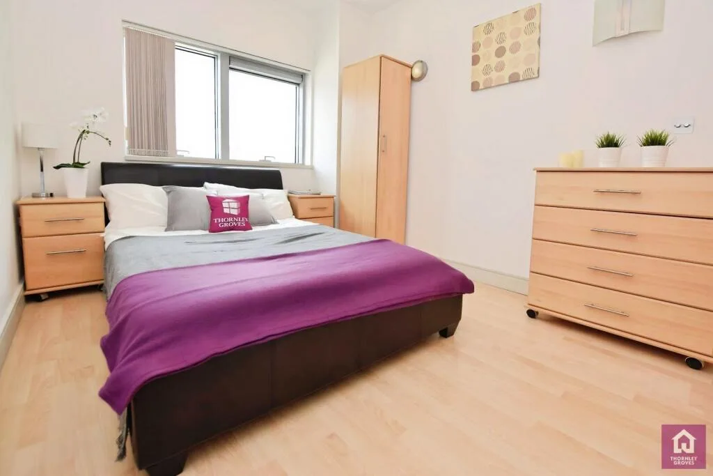 1 bedroom property for rent