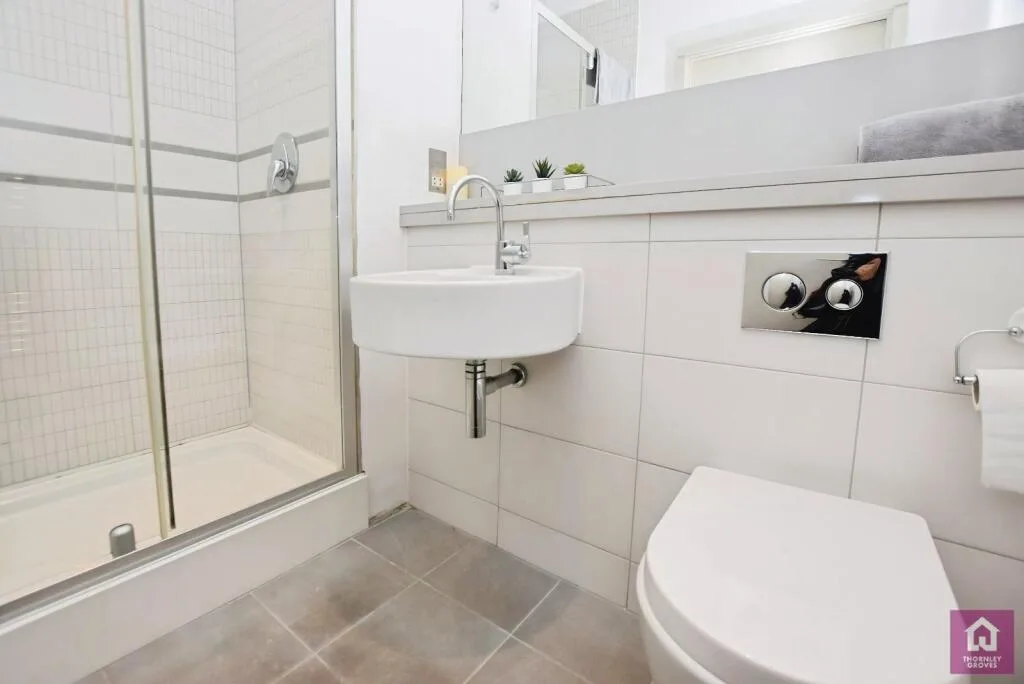 1 bedroom property for rent