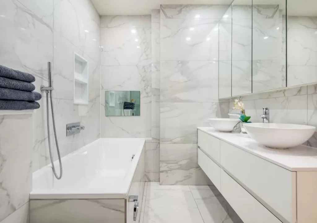 4 bedroom apartment for rent