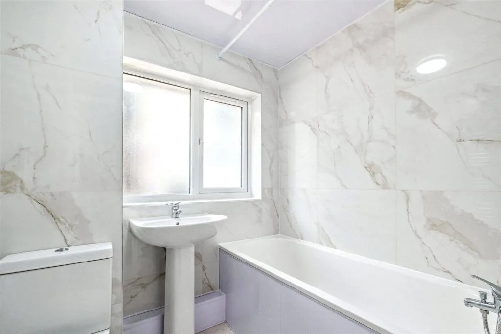 3 bedroom terraced house for rent