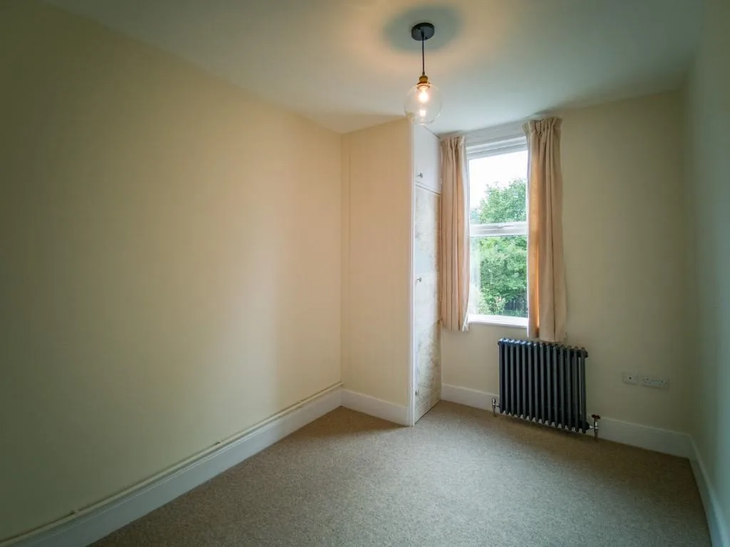 3 bedroom terraced house for rent