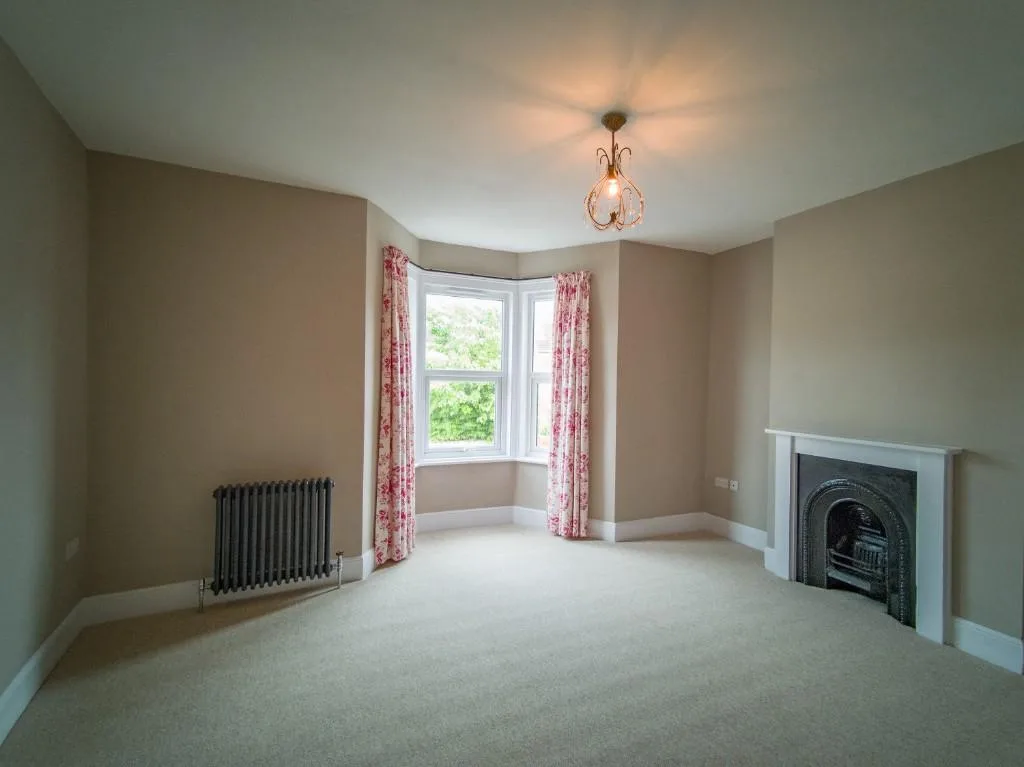 3 bedroom terraced house for rent