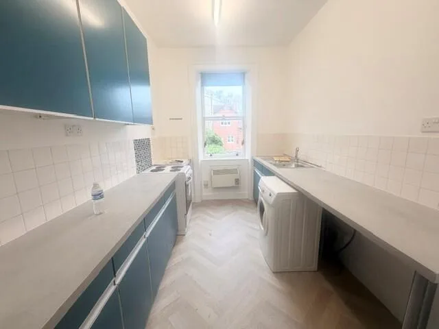 1 bedroom property for rent