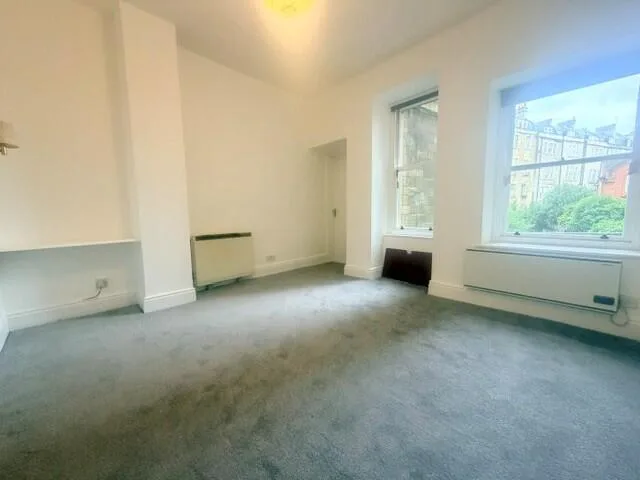 1 bedroom property for rent