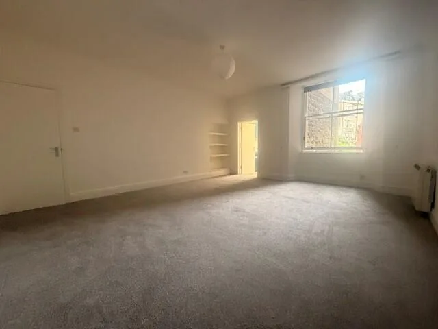 1 bedroom property for rent