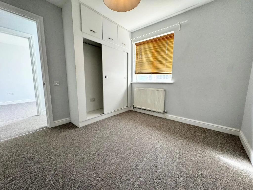 3 bedroom detached house for rent