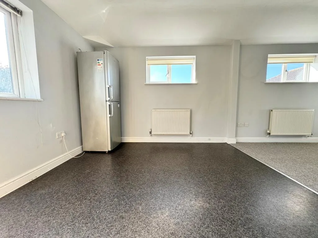 3 bedroom detached house for rent