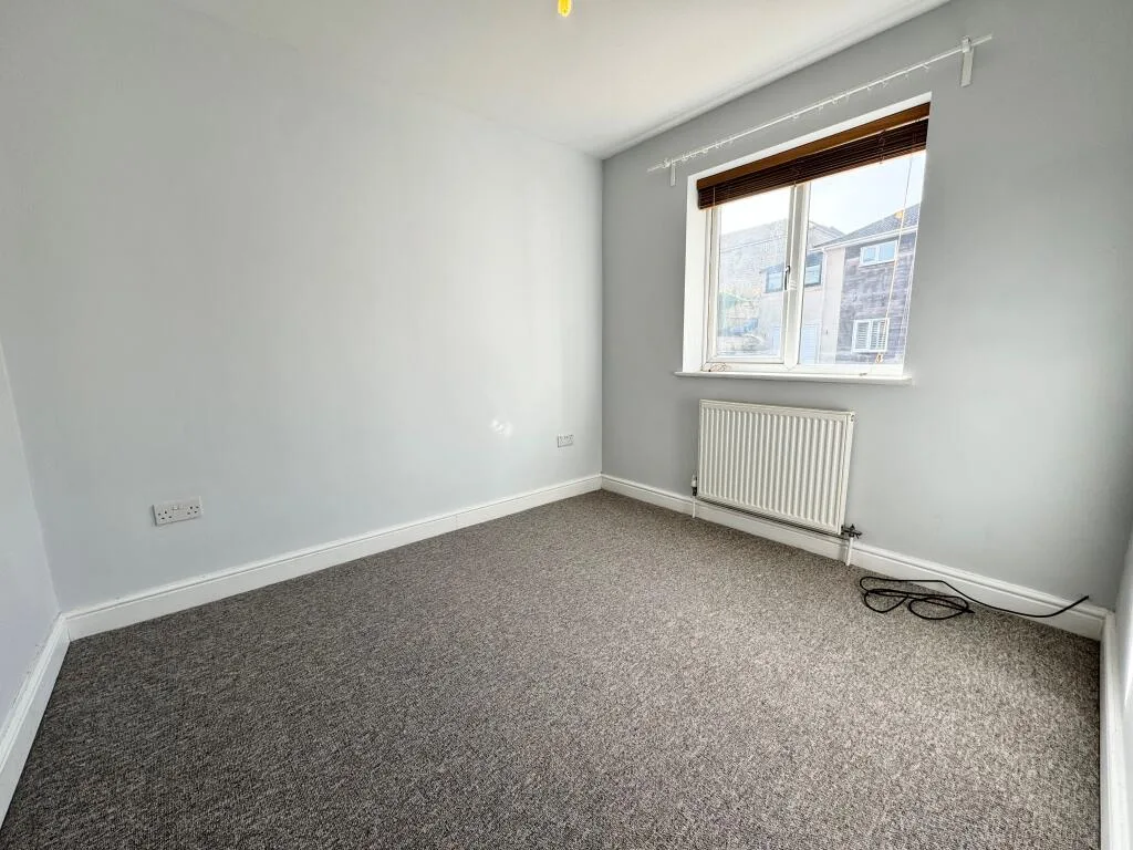 3 bedroom detached house for rent