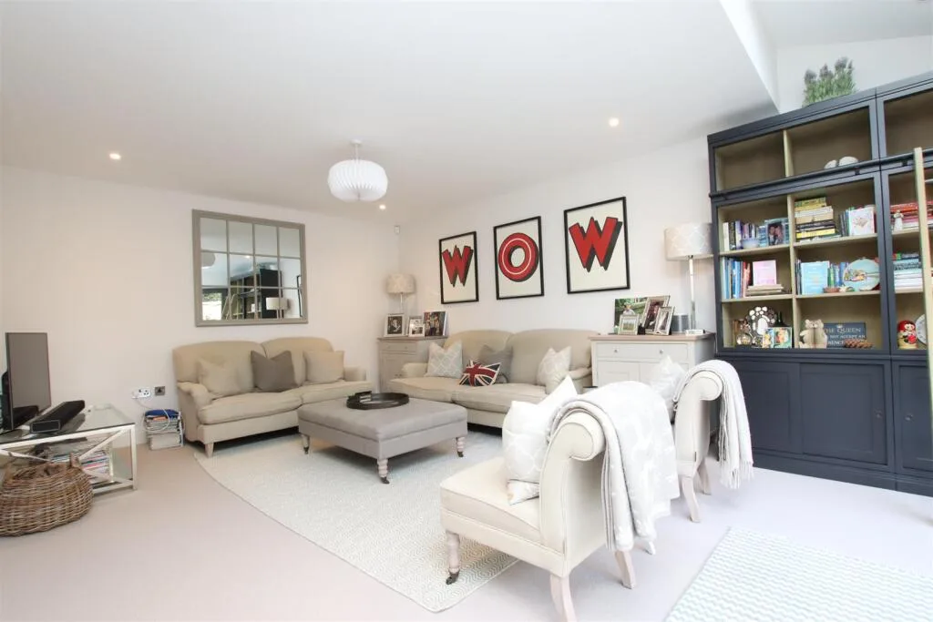 3 bedroom house for rent