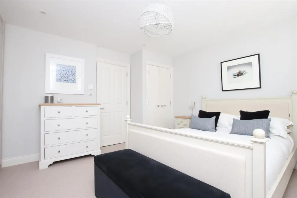 3 bedroom house for rent