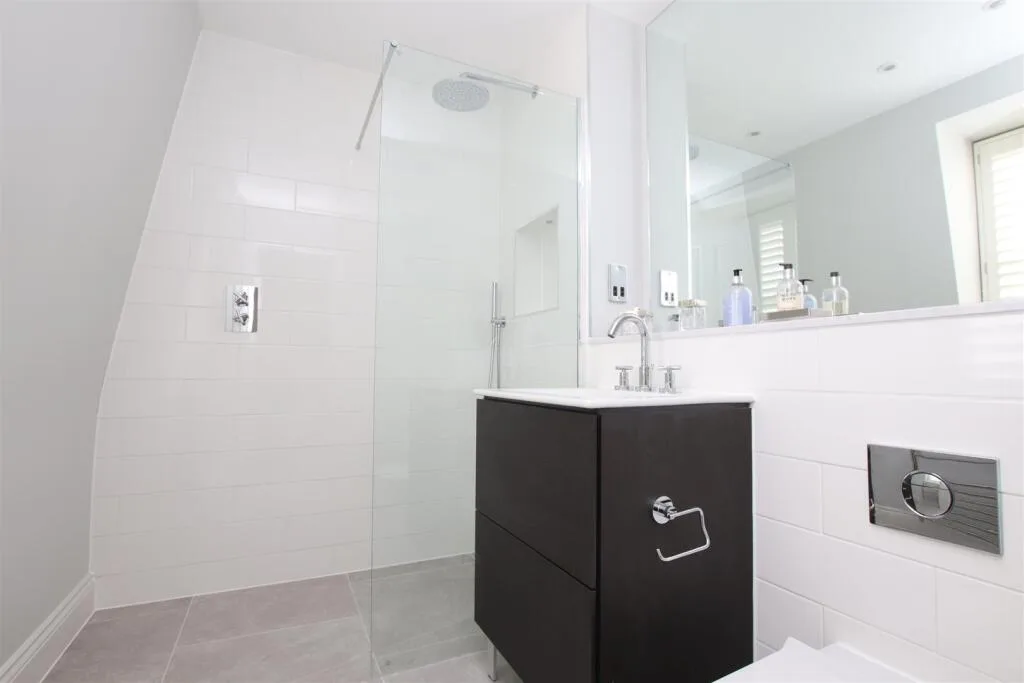 3 bedroom house for rent